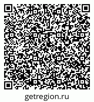 79101102066