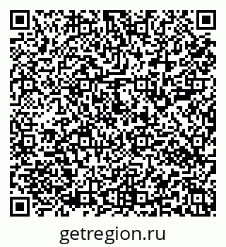 79101102067