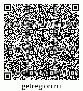 79101102070
