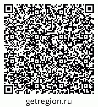 79101102071