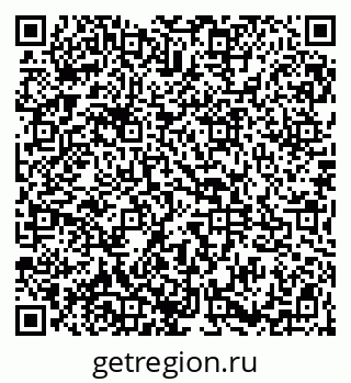 79101102072