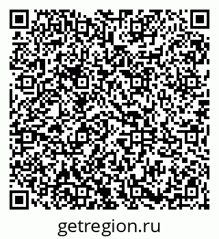79101102073
