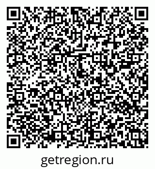 79101102075