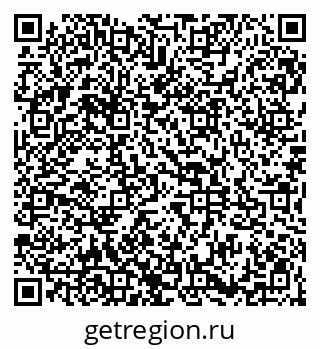 79101102077