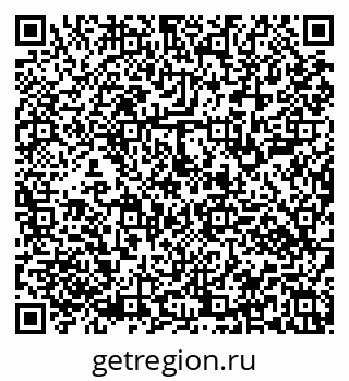 79101102080