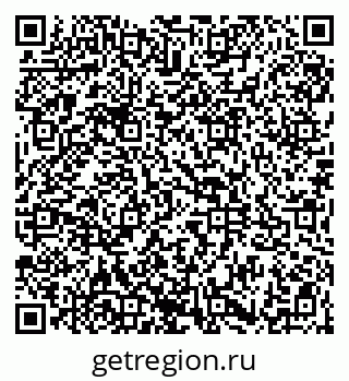 79101102081