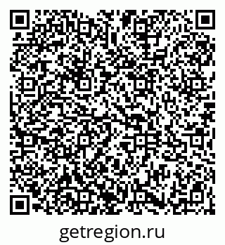 79101102082