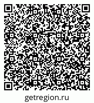 79101102083