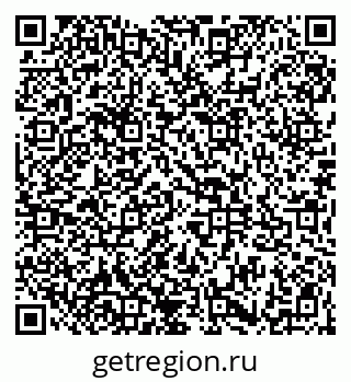 79101102084