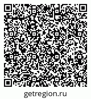 79101102086