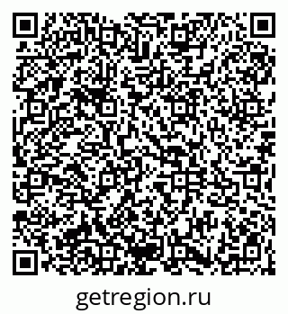79101102087