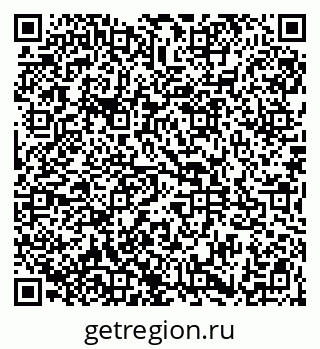 79101102088