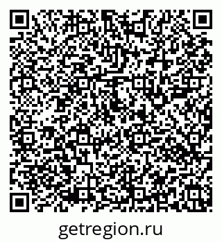 79101102089