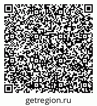 79101102090