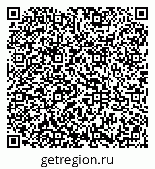 79101102091