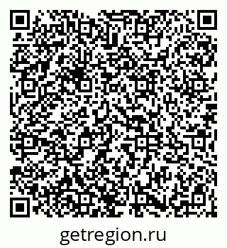 79101102092