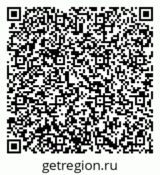 79101102093