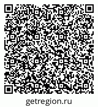 79101102094