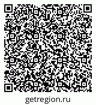 79101102097