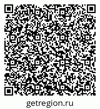 79101102098