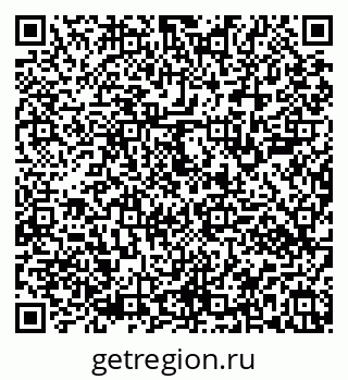 79101102099