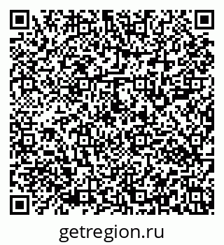 79101102103