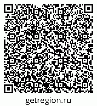 79101102104