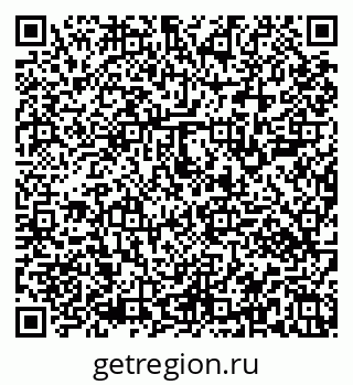 79101102105