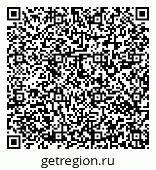 79101102106