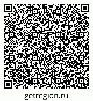 79101102108