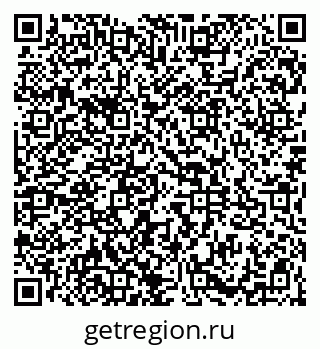79101102110