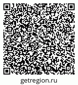 79101102113