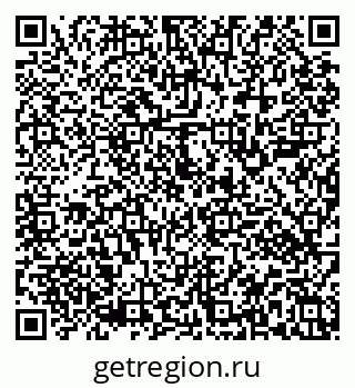 79101102114