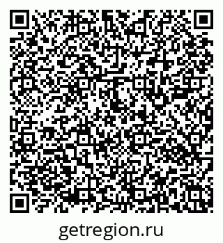 79101102115