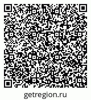 79101102119