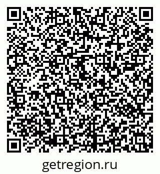 79101102121