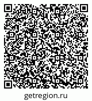 79101102123