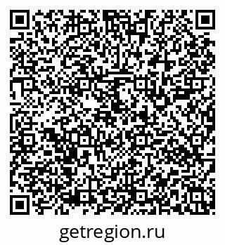 79101102135
