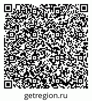 79101102136