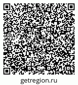79101102139