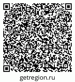 79101102142