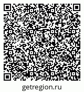 79101102144
