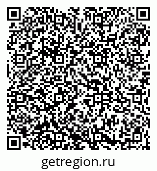 79101102146