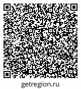 79101102149