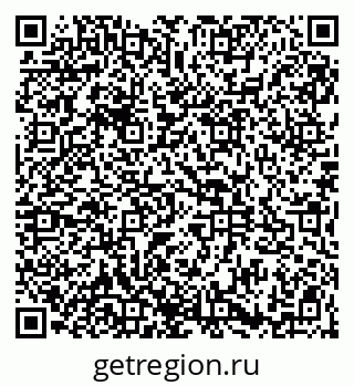 79101102162