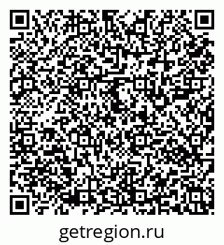 79101102165
