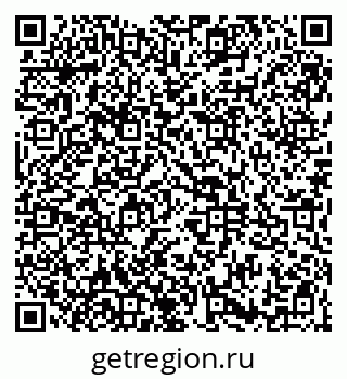 79101102169