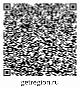 79101102170