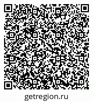 79101102171