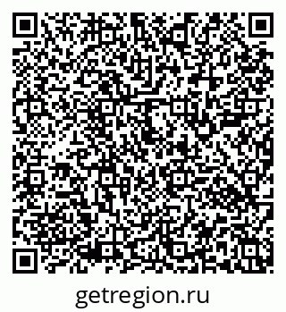 79101102174